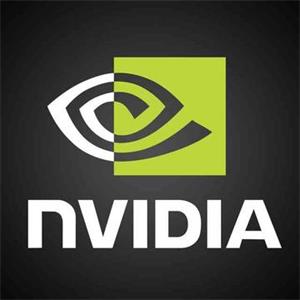 Nvidia RTX 4070