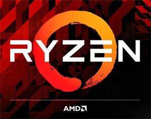 amd ryzen 9 3950x