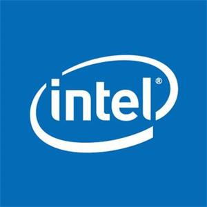 intel core i5 1235u