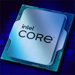 intel core 2 extreme qx9650