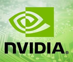 Nvidia RTX 4080