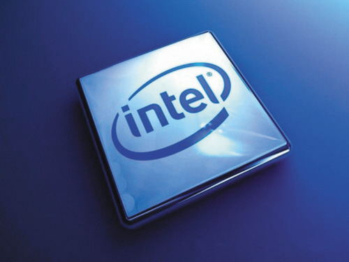 Intel Celeron N5105
