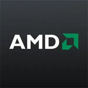 AMD RX 6650 XT